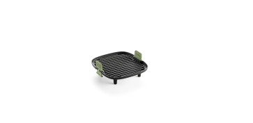 FOLLETO NAVIDAD 2026 - GRILL PARA FREIDORA DE AIRE 20X19X7,3CM