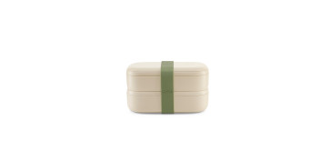 FOLLETO NAVIDAD 2026 - CONTENEDOR ALIMENTOS GRANDE CONGELADOR/NEVERA 1,7L 17,1X13,2X13,2CM