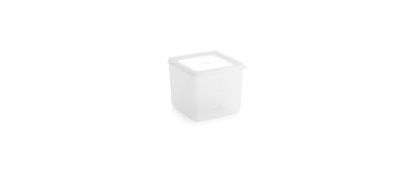 FOLLETO NAVIDAD 2026 - CONTENEDOR ALIMENTOS MEDIANO CONGELADOR/NEVERA 1,10L 11,7X13,2X13,2CM