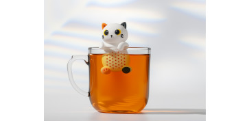 FOLLETO NAVIDAD 2026 - INFUSOR TE GATO NARANJA 