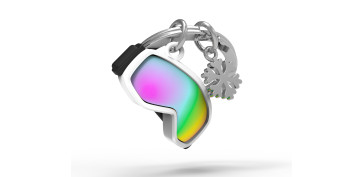 FOLLETO NAVIDAD 2026 - LLAVERO WINTER GAFAS SNOW