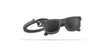 FOLLETO NAVIDAD 2026 - LLAVERO SUMMER GAFAS DE SOL