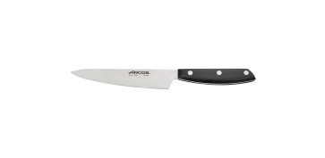 Cuchilleria - CUCHILLO COCINA IBIZA 160MM
