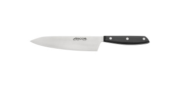 Cuchilleria - CUCHILLO COCINA IBIZA 200MM