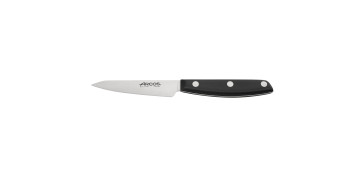 Cuchilleria - CUCHILLO MONDADOR IBIZA 100MM