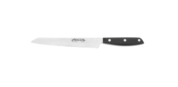Cuchilleria - CUCHILLO PANERO IBIZA 200MM