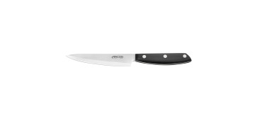 Cuchilleria - CUCHILLO VERDURAS IBIZA 140MM
