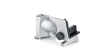 CORTAFIAMBRES 130W