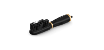 CEPILLO SECADOR Y ALISADOR 500W