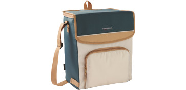 Camping, playa y aire libre - NEVERA FLEXIBLE FOLD\'N COOL PLEGABLE 20