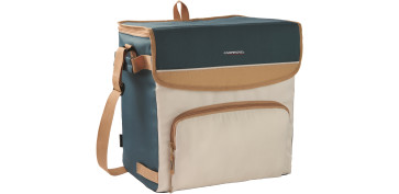 NEVERA FLEXIBLE FOLD\'N COOL PLEGABLE 30L