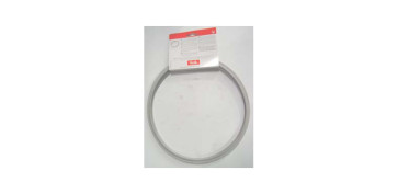 Coccion - JUNTA GOMA BLANDA PARA OLLA VITAVIT 8/10 L-26CM