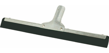 Utiles de limpieza - LAVASUELOS HARAGAN CAUCHO 45 CM