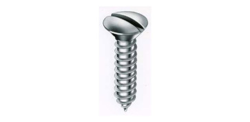 TORNILLO PARKER 7973 GOTA SEBO 3,5- 6 X 3/4 200UDS