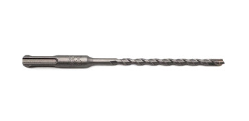 Brocas pared y cinceles - BROCA HORMIGON SDS PLUS 6MM 100/160MM 4PUNTAS