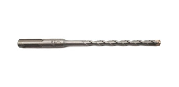 Brocas pared y cinceles - BROCA HORMIGON SDS PLUS 7MM 100/160MM 4PUNTAS