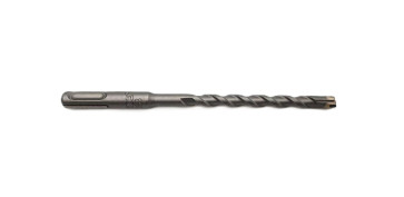 Brocas pared y cinceles - BROCA HORMIGON SDS PLUS 8MM 100/160MM 4PUNTAS