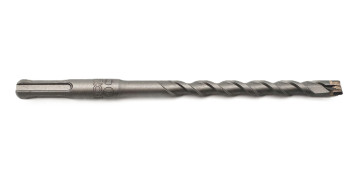 Brocas pared y cinceles - BROCA HORMIGON SDS PLUS 9MM 100/160MM 4PUNTAS