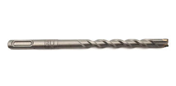 Brocas pared y cinceles - BROCA HORMIGON SDS PLUS 10MM 100/160MM 4PUNTAS