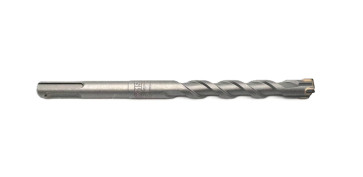 Brocas pared y cinceles - BROCA HORMIGON SDS PLUS 12MM 10/160MM 4PUNTAS