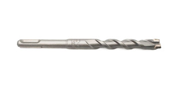 Brocas pared y cinceles - BROCA HORMIGON SDS PLUS 14MM 100/160MM 4PUNTAS