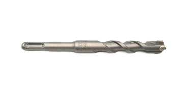 Brocas pared y cinceles - BROCA HORMIGON SDS PLUS 16MM 100/160MM 4PUNTAS