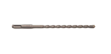 Brocas pared y cinceles - BROCA HORMIGON SDS PLUS 8MM 150/210MM 4PUNTAS