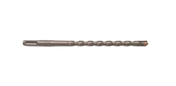 Brocas pared y cinceles - BROCA HORMIGON SDS PLUS 10MM 150/210MM 4PUNTAS