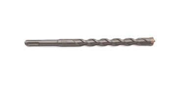 Brocas pared y cinceles - BROCA HORMIGON SDS PLUS 14MM 150/210MM 4PUNTAS
