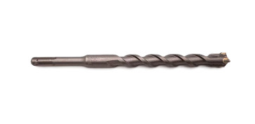 Brocas pared y cinceles - BROCA HORMIGON SDS PLUS 16MM 150/210MM 4PUNTAS