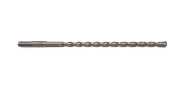 Brocas pared y cinceles - BROCA HORMIGON SDS PLUS 10MM 200/260MM 4PUNTAS