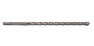 Brocas pared y cinceles - BROCA HORMIGON SDS PLUS 14MM 200/260MM 4PUNTAS