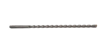 Brocas pared y cinceles - BROCA HORMIGON SDS PLUS 10MM 250/310MM 4PUNTAS