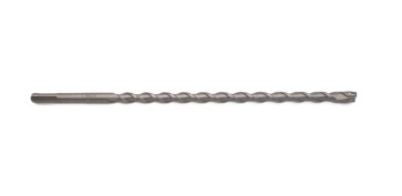 Brocas pared y cinceles - BROCA HORMIGON SDS PLUS 12MM 250/310MM 4PUNTAS