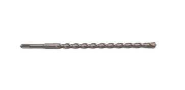 Brocas pared y cinceles - BROCA HORMIGON SDS PLUS 14MM 250/310MM 4PUNTAS