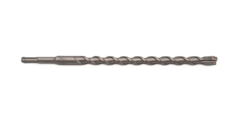 Brocas pared y cinceles - BROCA HORMIGON SDS PLUS 16MM 250/310MM 4PUNTAS