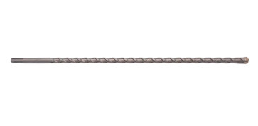 Brocas pared y cinceles - BROCA HORMIGON SDS PLUS 12MM 400/460MM 4PUNTAS