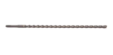 Brocas pared y cinceles - BROCA HORMIGON SDS PLUS 16MM 400/460MM 4PUNTAS