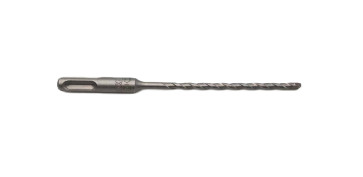 Brocas pared y cinceles - BROCA HORMIGON SDS PLUS 5MM 50/110MM 2PUNTAS