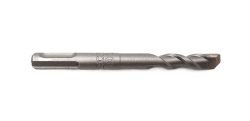 Brocas pared y cinceles - BROCA HORMIGON SDS PLUS 10MM 50/110MM 2PUNTAS