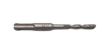 Brocas pared y cinceles - BROCA HORMIGON SDS PLUS 7MM 50/110MM 2PUNTAS