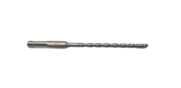 Brocas pared y cinceles - BROCA HORMIGON SDS PLUS 6MM 100/160MM 2PUNTAS