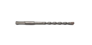 Brocas pared y cinceles - BROCA HORMIGON SDS PLUS 8MM 100/160MM 2PUNTAS