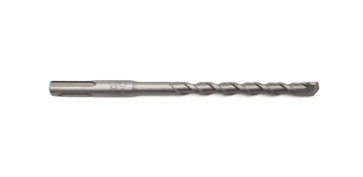 Brocas pared y cinceles - BROCA HORMIGON SDS PLUS 9MM 100/160MM 2PUNTAS