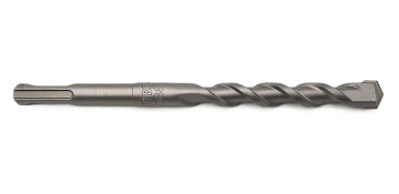 Brocas pared y cinceles - BROCA HORMIGON SDS PLUS 12MM 100/160MM 2PUNTAS