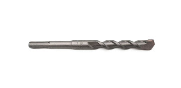 Brocas pared y cinceles - BROCA HORMIGON SDS PLUS 14MM 100/160MM 2PUNTAS