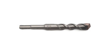 Brocas pared y cinceles - BROCA HORMIGON SDS PLUS 16MM 100/160MM 2PUNTAS