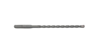 Brocas pared y cinceles - BROCA HORMIGON SDS PLUS 8MM 150/210MM 2PUNTAS