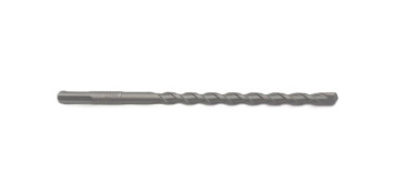 Brocas pared y cinceles - BROCA HORMIGON SDS PLUS 10MM 150/210MM 2PUNTAS