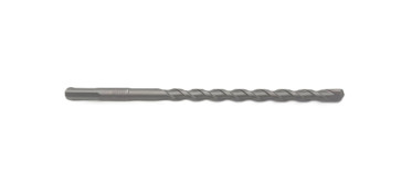Brocas pared y cinceles - BROCA HORMIGON SDS PLUS 12MM 150/210MM 2PUNTAS